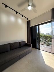 Alex Residences (D3), Apartment #556683181